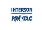 Interson Protact