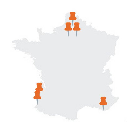 France