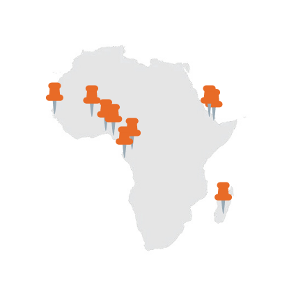 Afrique