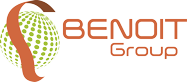 Benoit Group