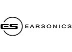 earsonics
