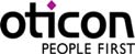 OTICON