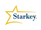 STARKEY